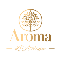 AromaFragrances