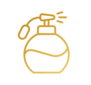 Refined, Designer-Inspired Fragrances