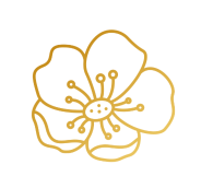 Clean Chemistry, Thoughtfully Formulated