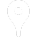 location_icon